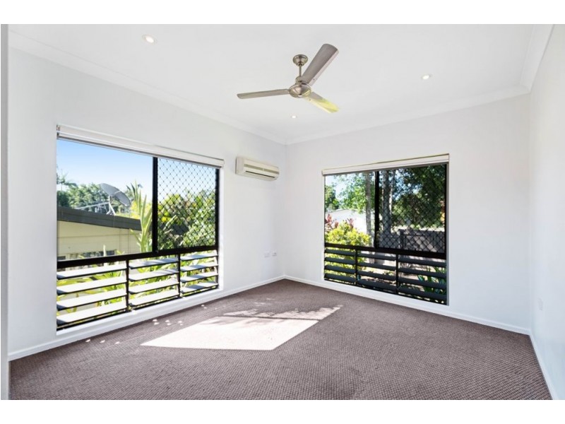 93 Cassowary Street, Freshwater QLD 4870