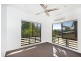 93 Cassowary Street, Freshwater QLD 4870