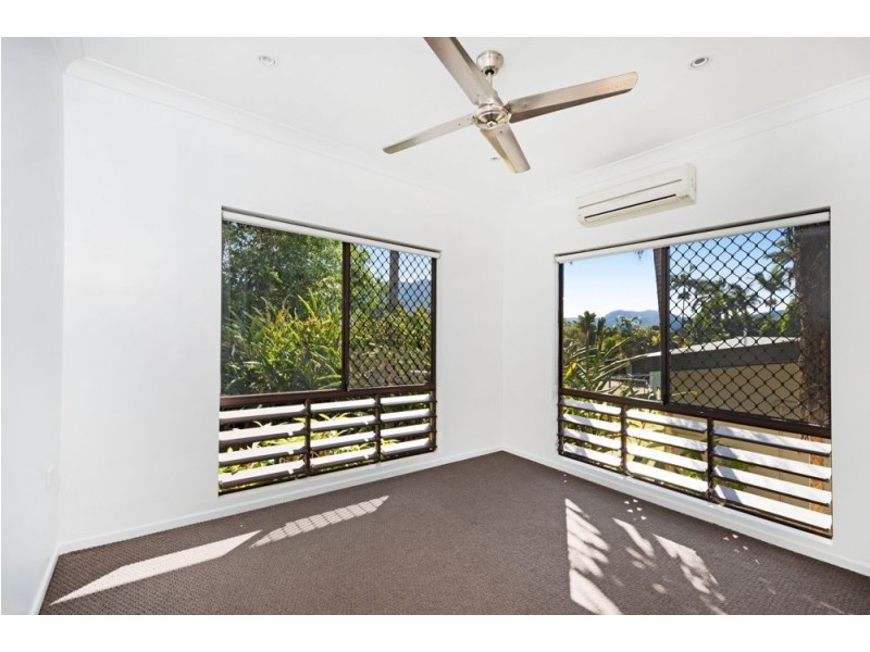 93 Cassowary Street, Freshwater QLD 4870