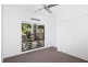 93 Cassowary Street, Freshwater QLD 4870