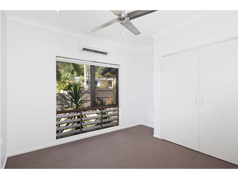 93 Cassowary Street, Freshwater QLD 4870