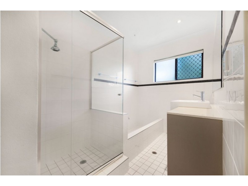 93 Cassowary Street, Freshwater QLD 4870