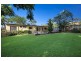 93 Cassowary Street, Freshwater QLD 4870