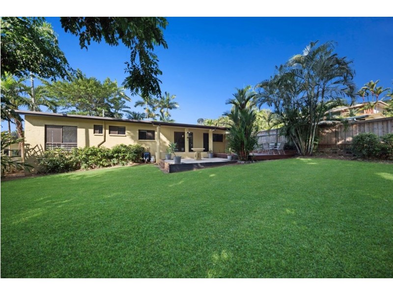 93 Cassowary Street, Freshwater QLD 4870