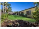93 Cassowary Street, Freshwater QLD 4870