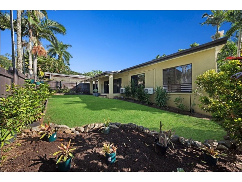 93 Cassowary Street, Freshwater QLD 4870