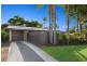 93 Cassowary Street, Freshwater QLD 4870