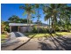 93 Cassowary Street, Freshwater QLD 4870