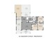 93 Cassowary Street, Freshwater QLD 4870 Floorplan