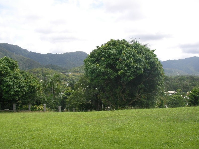 22 – 24 Travolta Close, White Rock QLD 4868