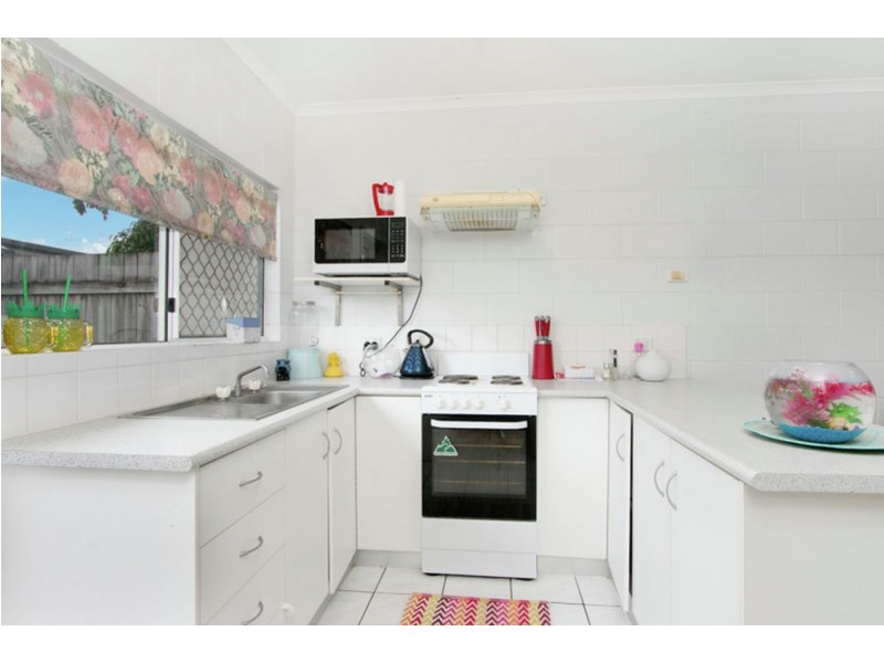 5/48 Prior Street, Edmonton QLD 4869