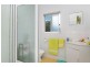 5/48 Prior Street, Edmonton QLD 4869