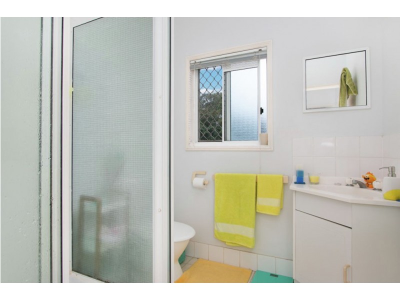 5/48 Prior Street, Edmonton QLD 4869