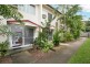 5/48 Prior Street, Edmonton QLD 4869
