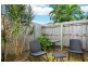 5/48 Prior Street, Edmonton QLD 4869