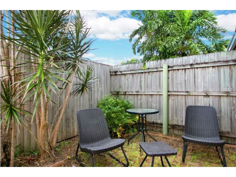 5/48 Prior Street, Edmonton QLD 4869