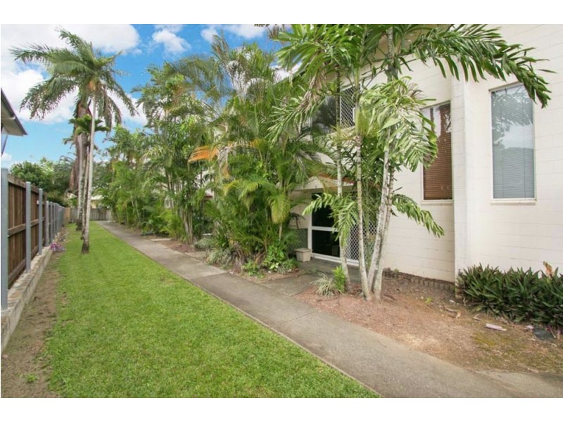 5/48 Prior Street, Edmonton QLD 4869