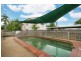 5/48 Prior Street, Edmonton QLD 4869