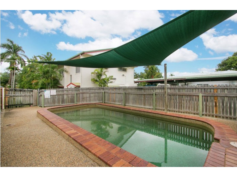 5/48 Prior Street, Edmonton QLD 4869