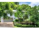 24 Oceanview Place, Mooroobool QLD 4870