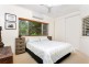 24 Oceanview Place, Mooroobool QLD 4870