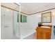 24 Oceanview Place, Mooroobool QLD 4870