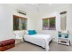 24 Oceanview Place, Mooroobool QLD 4870