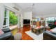 24 Oceanview Place, Mooroobool QLD 4870