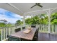 24 Oceanview Place, Mooroobool QLD 4870