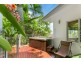 24 Oceanview Place, Mooroobool QLD 4870