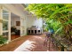 24 Oceanview Place, Mooroobool QLD 4870