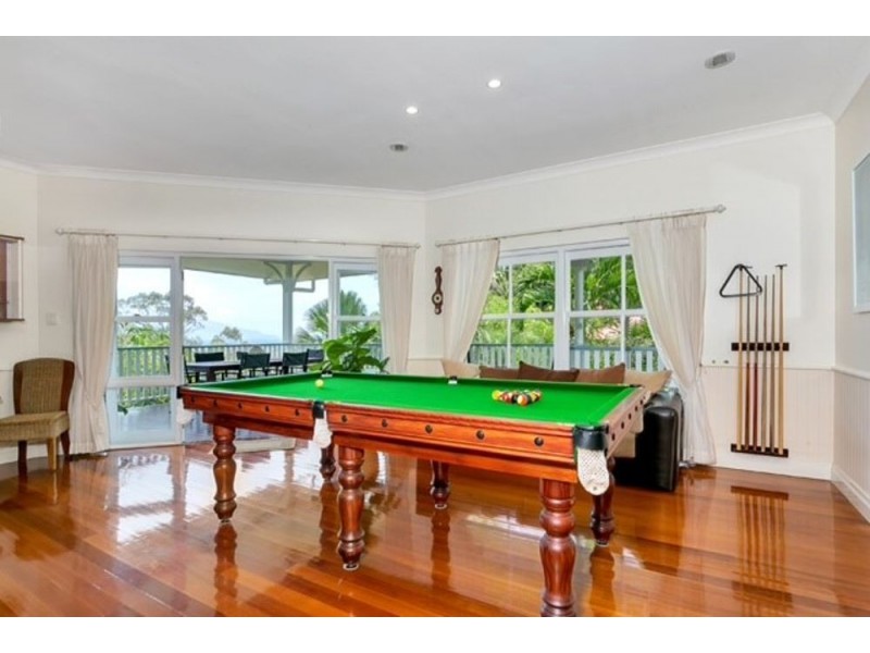 24 Oceanview Place, Mooroobool QLD 4870
