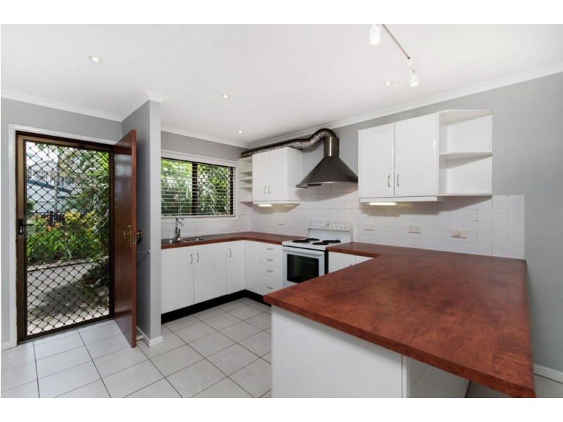 14/17-19 Balaclava Road, Earlville QLD 4870