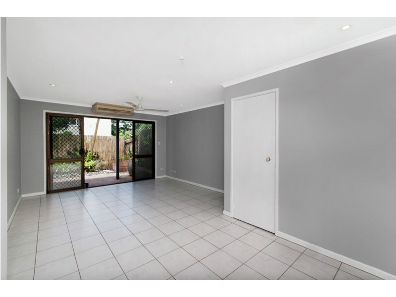 14/17-19 Balaclava Road, Earlville QLD 4870