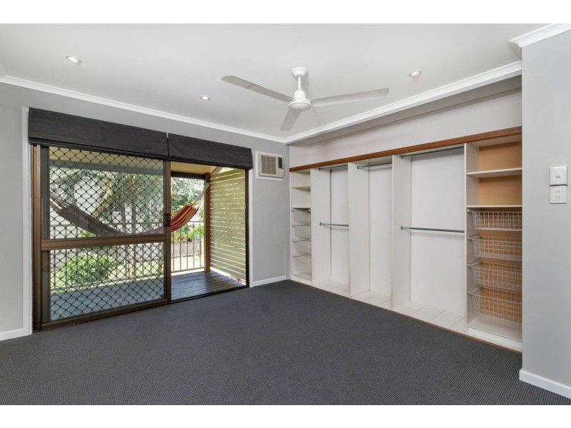 14/17-19 Balaclava Road, Earlville QLD 4870