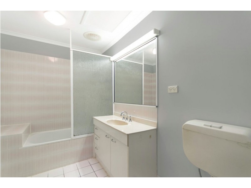 14/17-19 Balaclava Road, Earlville QLD 4870