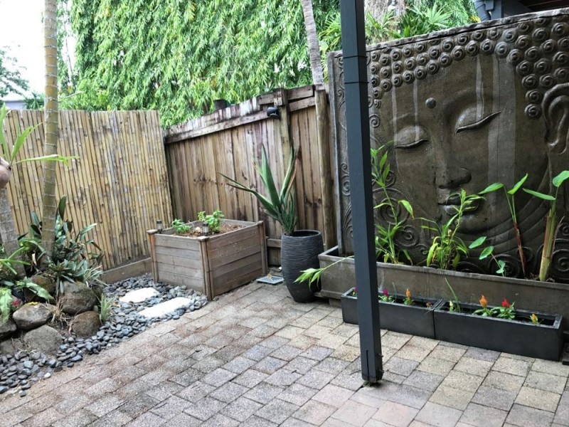 14/17-19 Balaclava Road, Earlville QLD 4870