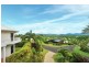 41 Dorunda Street, Mount Sheridan QLD 4868