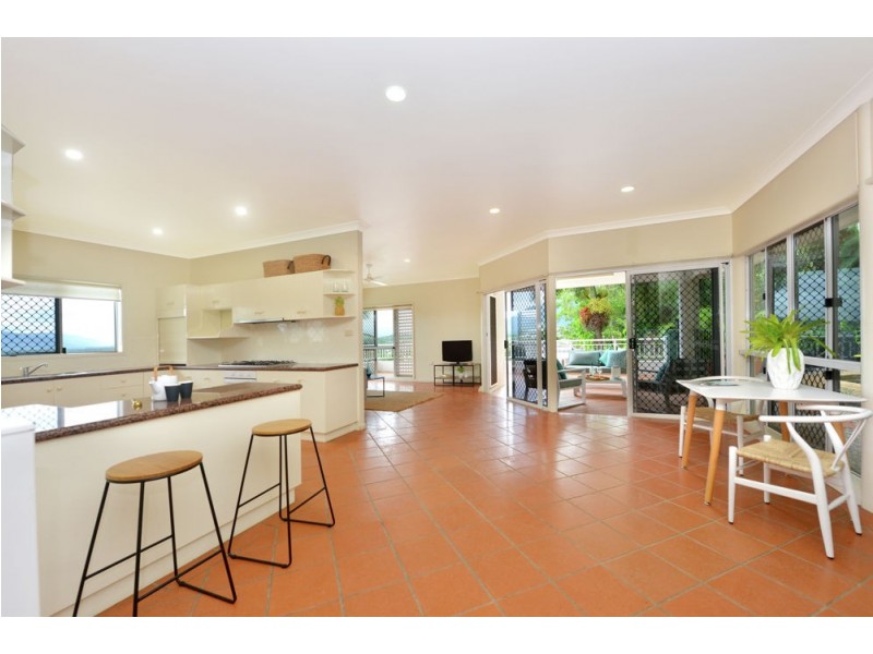 41 Dorunda Street, Mount Sheridan QLD 4868