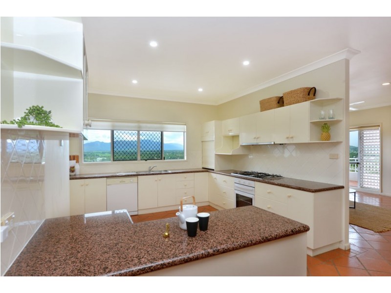 41 Dorunda Street, Mount Sheridan QLD 4868