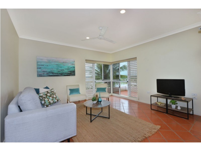 41 Dorunda Street, Mount Sheridan QLD 4868