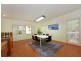 41 Dorunda Street, Mount Sheridan QLD 4868