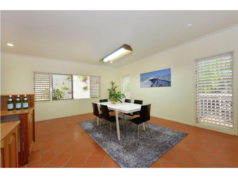 41 Dorunda Street, Mount Sheridan QLD 4868
