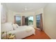 41 Dorunda Street, Mount Sheridan QLD 4868