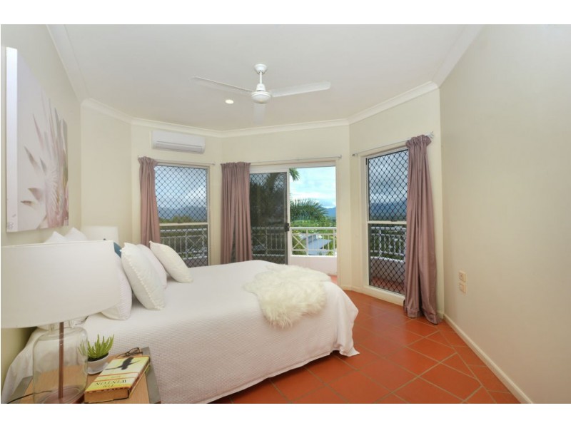 41 Dorunda Street, Mount Sheridan QLD 4868