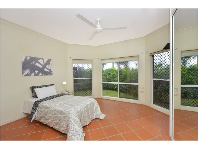 41 Dorunda Street, Mount Sheridan QLD 4868