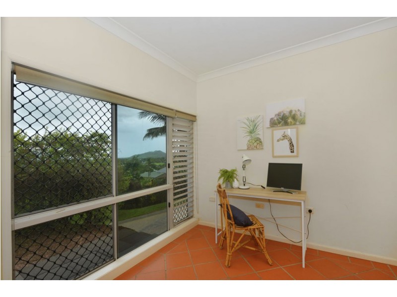 41 Dorunda Street, Mount Sheridan QLD 4868