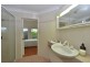 41 Dorunda Street, Mount Sheridan QLD 4868
