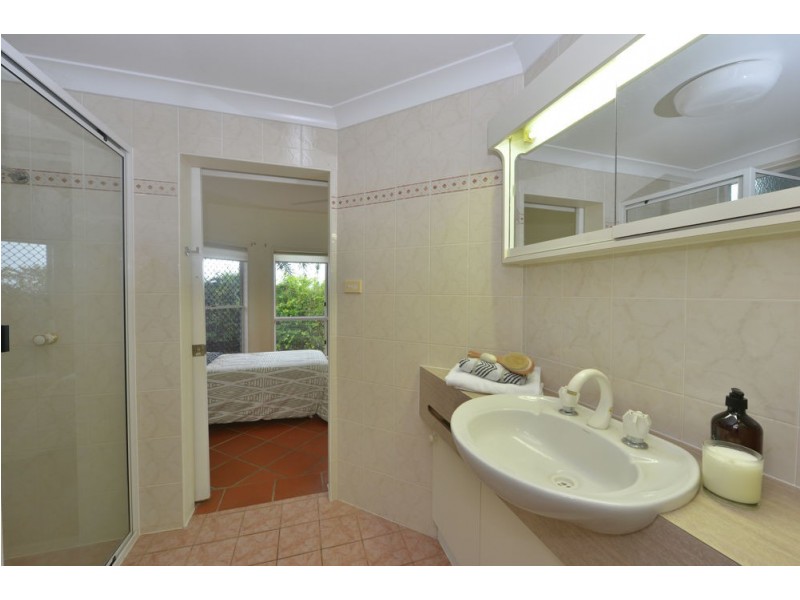 41 Dorunda Street, Mount Sheridan QLD 4868