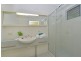 41 Dorunda Street, Mount Sheridan QLD 4868